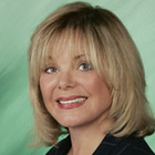 Mary Beth Garber