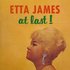 Etta James At Last