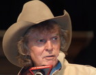 Don Imus