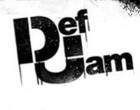 Def Jam