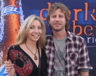Cindy Spicer, Dierks Bentley