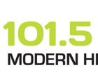 Click 101.5