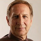Daniel Frishberg