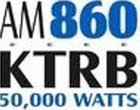 KTRB