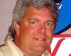 Keith Kaufman