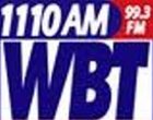WBT
