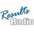 Results Radio