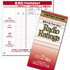 Arbitron Diary