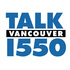 KKOV, Vancouver WA Talk 1550