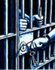 prison bars