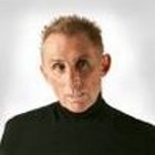 Jay Severin