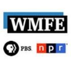 WMFE Orlando TV Radio