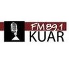 KUAR