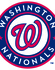 washington Nationals