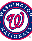 washington Nationals