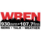 WBEN-AM FM Simulcast Buffalo