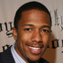 Nick Cannon