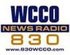 WCCO
