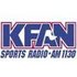 KFAN