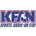 KFAN