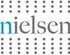 Nielsen