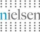 Nielsen