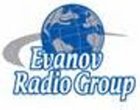 Evanov Radio