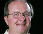 J.D. Cannon
