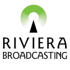 Riviera Broadcasting