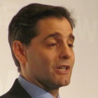 FCC Chairman Genachowski at NAB April 2011