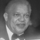 Andrew Langston