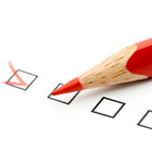 Survey