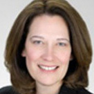 Lisa Decker