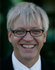 Doug McIntyre