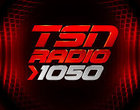 TSN 1050