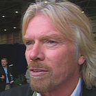 Richard Branson