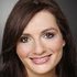 Heather Walters