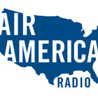 Air America