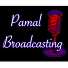 Pamal Broadcasting