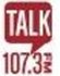 WBPR
