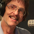 Dave Michaels