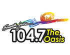 Detroit Smooth Jazz 104.7