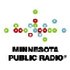 Minnesota Public Radio