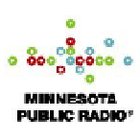 Minnesota Public Radio
