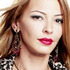 Drita D'avanzo