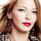 Drita D'avanzo