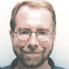 Steve Casey