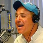 Jim Mandich