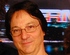 Jerry Rubino
