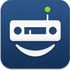 TuneIn logo no name